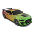 3M / AVERY DENNISON | VINYL WRAPPING FILM PRINTED GRAPHICS | CUSTOM RIDE | WAVE FLOW WRAPS | HYPER FLUX | CR1308
