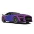 3M / AVERY DENNISON | VINYL WRAPPING FILM PRINTED GRAPHICS | CUSTOM RIDE | WAVE FLOW WRAPS | HYPER FLUX | CR1309