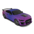 3M / AVERY DENNISON | VINYL WRAPPING FILM PRINTED GRAPHICS | CUSTOM RIDE | WAVE FLOW WRAPS | HYPER FLUX | CR1309