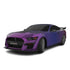 3M / AVERY DENNISON | VINYL WRAPPING FILM PRINTED GRAPHICS | CUSTOM RIDE | WAVE FLOW WRAPS | HYPER FLUX | CR1309