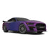 3M / AVERY DENNISON | VINYL WRAPPING FILM PRINTED GRAPHICS | CUSTOM RIDE | WAVE FLOW WRAPS | HYPER FLUX | CR1309