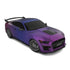 3M / AVERY DENNISON | VINYL WRAPPING FILM PRINTED GRAPHICS | CUSTOM RIDE | WAVE FLOW WRAPS | HYPER FLUX | CR1309