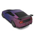 3M / AVERY DENNISON | VINYL WRAPPING FILM PRINTED GRAPHICS | CUSTOM RIDE | WAVE FLOW WRAPS | HYPER FLUX | CR1309