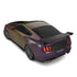 3M / AVERY DENNISON | VINYL WRAPPING FILM PRINTED GRAPHICS | CUSTOM RIDE | WAVE FLOW WRAPS | HYPER FLUX | CR1310