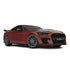3M / AVERY DENNISON | VINYL WRAPPING FILM PRINTED GRAPHICS | CUSTOM RIDE | WAVE FLOW WRAPS | HYPER FLUX | CR1311