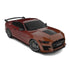 3M / AVERY DENNISON | VINYL WRAPPING FILM PRINTED GRAPHICS | CUSTOM RIDE | WAVE FLOW WRAPS | HYPER FLUX | CR1311