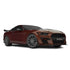 3M / AVERY DENNISON | VINYL WRAPPING FILM PRINTED GRAPHICS | CUSTOM RIDE | WAVE FLOW WRAPS | HYPER FLUX | CR1311