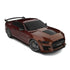 3M / AVERY DENNISON | VINYL WRAPPING FILM PRINTED GRAPHICS | CUSTOM RIDE | WAVE FLOW WRAPS | HYPER FLUX | CR1311