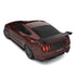 3M / AVERY DENNISON | VINYL WRAPPING FILM PRINTED GRAPHICS | CUSTOM RIDE | WAVE FLOW WRAPS | HYPER FLUX | CR1311