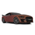 3M / AVERY DENNISON | VINYL WRAPPING FILM PRINTED GRAPHICS | CUSTOM RIDE | WAVE FLOW WRAPS | HYPER FLUX | CR1311