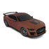 3M / AVERY DENNISON | VINYL WRAPPING FILM PRINTED GRAPHICS | CUSTOM RIDE | WAVE FLOW WRAPS | HYPER FLUX | CR1311