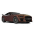 3M / AVERY DENNISON | VINYL WRAPPING FILM PRINTED GRAPHICS | CUSTOM RIDE | WAVE FLOW WRAPS | HYPER FLUX | CR1311