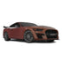 3M / AVERY DENNISON | VINYL WRAPPING FILM PRINTED GRAPHICS | CUSTOM RIDE | WAVE FLOW WRAPS | HYPER FLUX | CR1311