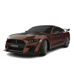 3M / AVERY DENNISON | VINYL WRAPPING FILM PRINTED GRAPHICS | CUSTOM RIDE | WAVE FLOW WRAPS | HYPER FLUX | CR1311