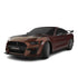 3M / AVERY DENNISON | VINYL WRAPPING FILM PRINTED GRAPHICS | CUSTOM RIDE | WAVE FLOW WRAPS | HYPER FLUX | CR1311