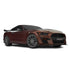 3M / AVERY DENNISON | VINYL WRAPPING FILM PRINTED GRAPHICS | CUSTOM RIDE | WAVE FLOW WRAPS | HYPER FLUX | CR1311
