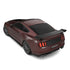 3M / AVERY DENNISON | VINYL WRAPPING FILM PRINTED GRAPHICS | CUSTOM RIDE | WAVE FLOW WRAPS | HYPER FLUX | CR1311