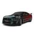 3M / AVERY DENNISON | VINYL WRAPPING FILM PRINTED GRAPHICS | CUSTOM RIDE | WAVE FLOW WRAPS | HYPER FLUX | CR1312