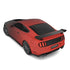 3M / AVERY DENNISON | VINYL WRAPPING FILM PRINTED GRAPHICS | CUSTOM RIDE | WAVE FLOW WRAPS | HYPER FLUX | CR1312