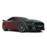 3M / AVERY DENNISON | VINYL WRAPPING FILM PRINTED GRAPHICS | CUSTOM RIDE | WAVE FLOW WRAPS | HYPER FLUX | CR1312