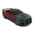 3M / AVERY DENNISON | VINYL WRAPPING FILM PRINTED GRAPHICS | CUSTOM RIDE | WAVE FLOW WRAPS | HYPER FLUX | CR1312