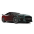 3M / AVERY DENNISON | VINYL WRAPPING FILM PRINTED GRAPHICS | CUSTOM RIDE | WAVE FLOW WRAPS | HYPER FLUX | CR1312