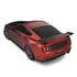 3M / AVERY DENNISON | VINYL WRAPPING FILM PRINTED GRAPHICS | CUSTOM RIDE | WAVE FLOW WRAPS | HYPER FLUX | CR1312