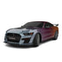 3M / AVERY DENNISON | VINYL WRAPPING FILM PRINTED GRAPHICS | CUSTOM RIDE | WAVE FLOW WRAPS | HYPER FLUX | CR1313
