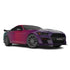 3M / AVERY DENNISON | VINYL WRAPPING FILM PRINTED GRAPHICS | CUSTOM RIDE | WAVE FLOW WRAPS | HYPER FLUX | CR1314