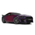 3M / AVERY DENNISON | VINYL WRAPPING FILM PRINTED GRAPHICS | CUSTOM RIDE | WAVE FLOW WRAPS | HYPER FLUX | CR1314