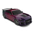 3M / AVERY DENNISON | VINYL WRAPPING FILM PRINTED GRAPHICS | CUSTOM RIDE | WAVE FLOW WRAPS | HYPER FLUX | CR1314