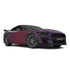 3M / AVERY DENNISON | VINYL WRAPPING FILM PRINTED GRAPHICS | CUSTOM RIDE | WAVE FLOW WRAPS | HYPER FLUX | CR1314
