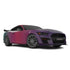 3M / AVERY DENNISON | VINYL WRAPPING FILM PRINTED GRAPHICS | CUSTOM RIDE | WAVE FLOW WRAPS | HYPER FLUX | CR1314