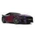 3M / AVERY DENNISON | VINYL WRAPPING FILM PRINTED GRAPHICS | CUSTOM RIDE | WAVE FLOW WRAPS | HYPER FLUX | CR1314