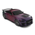 3M / AVERY DENNISON | VINYL WRAPPING FILM PRINTED GRAPHICS | CUSTOM RIDE | WAVE FLOW WRAPS | HYPER FLUX | CR1314