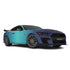 3M / AVERY DENNISON | VINYL WRAPPING FILM PRINTED GRAPHICS | CUSTOM RIDE | WAVE FLOW WRAPS | HYPER FLUX | CR1315