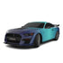 3M / AVERY DENNISON | VINYL WRAPPING FILM PRINTED GRAPHICS | CUSTOM RIDE | WAVE FLOW WRAPS | HYPER FLUX | CR1315