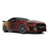 3M / AVERY DENNISON | VINYL WRAPPING FILM PRINTED GRAPHICS | CUSTOM RIDE | WAVE FLOW WRAPS | HYPER FLUX | CR1316