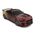 3M / AVERY DENNISON | VINYL WRAPPING FILM PRINTED GRAPHICS | CUSTOM RIDE | WAVE FLOW WRAPS | HYPER FLUX | CR1316