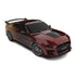 3M / AVERY DENNISON | VINYL WRAPPING FILM PRINTED GRAPHICS | CUSTOM RIDE | WAVE FLOW WRAPS | HYPER FLUX | CR1316