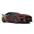 3M / AVERY DENNISON | VINYL WRAPPING FILM PRINTED GRAPHICS | CUSTOM RIDE | WAVE FLOW WRAPS | HYPER FLUX | CR1316