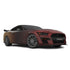 3M / AVERY DENNISON | VINYL WRAPPING FILM PRINTED GRAPHICS | CUSTOM RIDE | WAVE FLOW WRAPS | HYPER FLUX | CR1316