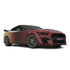 3M / AVERY DENNISON | VINYL WRAPPING FILM PRINTED GRAPHICS | CUSTOM RIDE | WAVE FLOW WRAPS | HYPER FLUX | CR1316