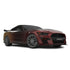 3M / AVERY DENNISON | VINYL WRAPPING FILM PRINTED GRAPHICS | CUSTOM RIDE | WAVE FLOW WRAPS | HYPER FLUX | CR1316