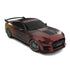 3M / AVERY DENNISON | VINYL WRAPPING FILM PRINTED GRAPHICS | CUSTOM RIDE | WAVE FLOW WRAPS | HYPER FLUX | CR1316