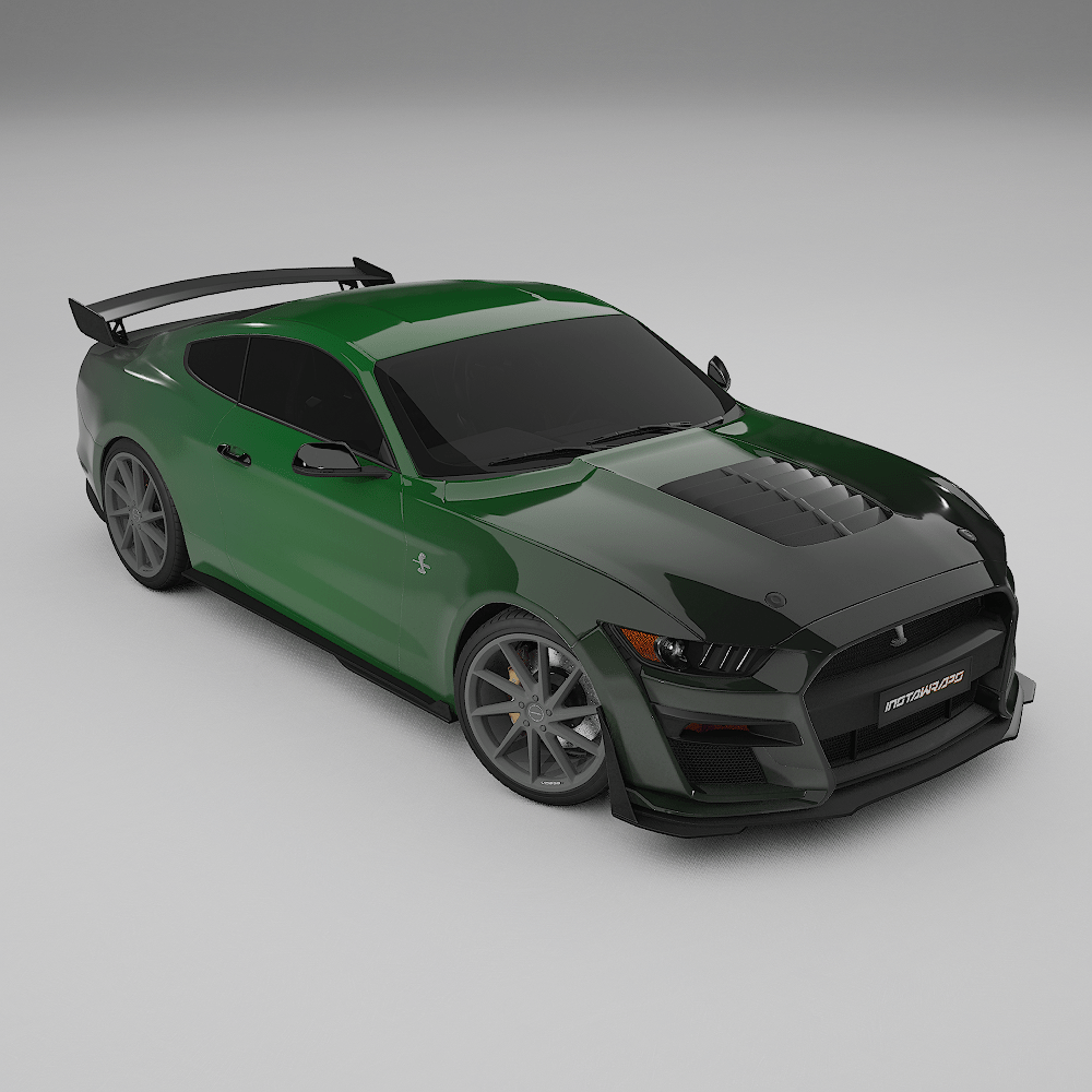 3M / AVERY DENNISON | VINYL WRAPPING FILM PRINTED GRAPHICS | CUSTOM RIDE | WAVE FLOW WRAPS | HYPER FLUX | CR1317