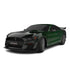 3M / AVERY DENNISON | VINYL WRAPPING FILM PRINTED GRAPHICS | CUSTOM RIDE | WAVE FLOW WRAPS | HYPER FLUX | CR1317