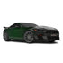 3M / AVERY DENNISON | VINYL WRAPPING FILM PRINTED GRAPHICS | CUSTOM RIDE | WAVE FLOW WRAPS | HYPER FLUX | CR1317