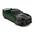 3M / AVERY DENNISON | VINYL WRAPPING FILM PRINTED GRAPHICS | CUSTOM RIDE | WAVE FLOW WRAPS | HYPER FLUX | CR1317