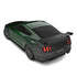 3M / AVERY DENNISON | VINYL WRAPPING FILM PRINTED GRAPHICS | CUSTOM RIDE | WAVE FLOW WRAPS | HYPER FLUX | CR1317